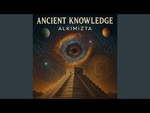 Ancient Knowledge