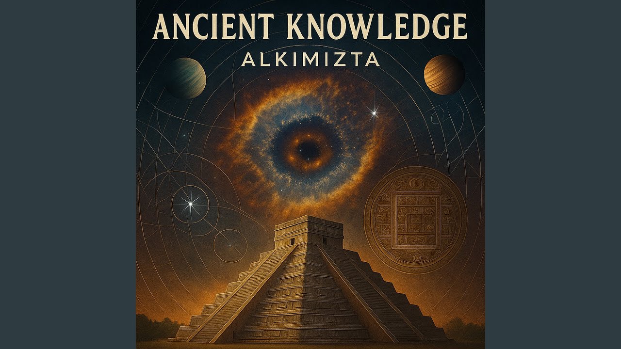 Ancient Knowledge