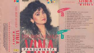 Vina Panduwinata - September Ceria