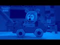 Gummy Bear Song But Everytime They Say Gummy It Changes Color Speed Gummy Bear Show MANIA