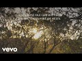 Dylan Gossett - Lone Ole Cowboy (Lyric Video)