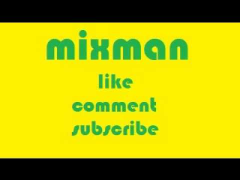 bullet vs chamak challo remix