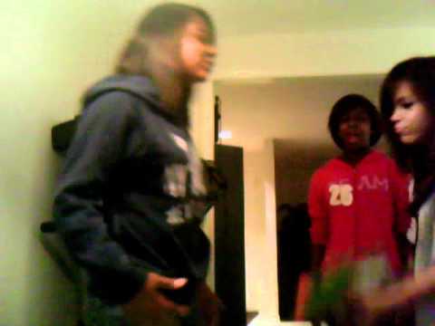 dim (de, isis, mariluuuuuu)