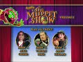 Best Of The Muppet Show DVD Walkthroughs Volumes 1 15