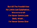 karaoke American Authors Best Day Of My Life ...