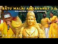 Santesh Batu Malai Andavaney 3 0 Kulanthai Vadivil Muruga Officially Music Video