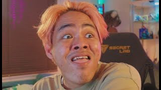 Yang Gadapet "THR" angkat tangan!!!