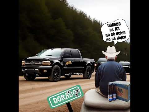 Un viejito en una piedra - Revolver Cannabis ft Panchito Arredondo (audio oficial)