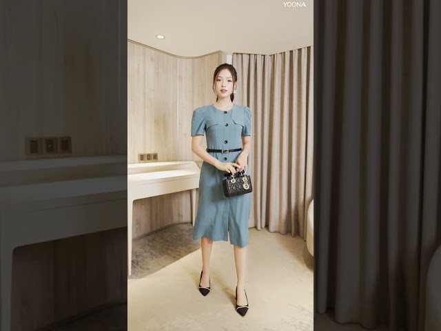 EH10A127 - Đầm xước hàn