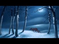 Bambi The End Of Winter HD