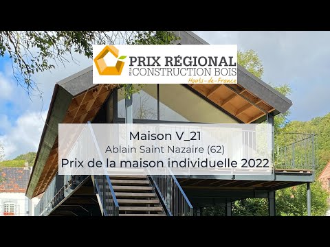 Maison V_21