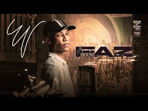 FAZ ASSIM - Yuri Redicopa, Prod Gomes e Bisqui (DJ Gomes Original)