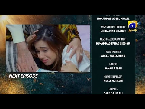 Nikah  Episode 55 Teaser  ||Nikah  Episode 55 Promo || Best Scene