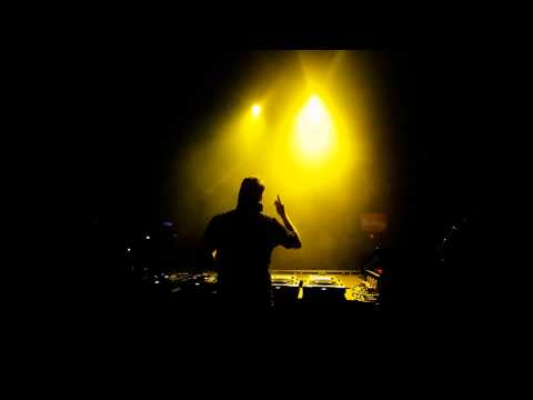 Kaskade Style Progressive House Mix 2012 HD