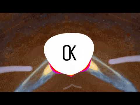 YehMe2 X Ricky Remedy - H.I.T.P