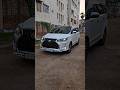 Innova Crysta Ki Story Shorts Shortvideo Youtubeshorts Minivlog Car Trending