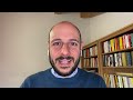 Perché Si Ha Paura Di Essere Giudicati