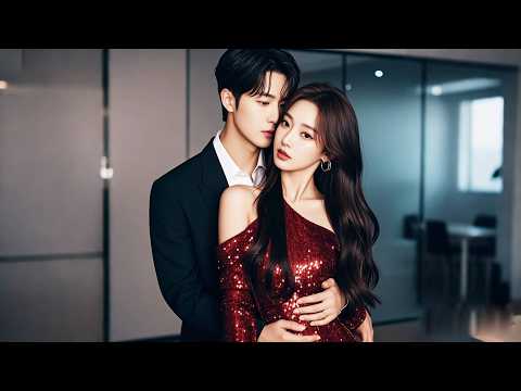 未婚妻性情大變，一心想退婚的總裁對她產生了興趣，死纏爛打求寵愛！#短劇 #短劇全集 #drama #chinesedrama #愛情 #追妻火葬場