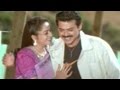 Raja Movie || Edo Oka Raagam Video Songs || Venkatesh, Soundarya