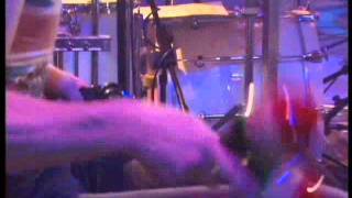 The Pretenders - Night In My Veins [Live 1995]