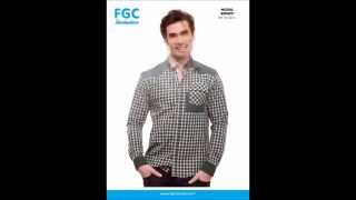 BayGomlek.Com 2015 - 2016 Koleksiyon