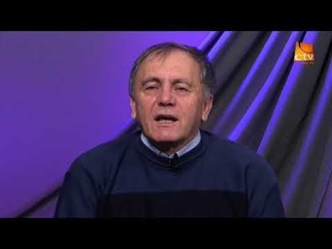 Teofil Mandrutiu - Inapoi