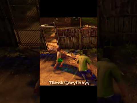 Ball is life no matter the game 😌🏀