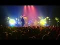 Oscar & The Wolf - Killer You Live at AB ...