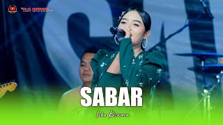 Download lagu SABAR - ICHA KISWARA - OM SAVANA SAKJOSE - THE WEDDING ( DJAMAL & ELLEN ) mp3 Download lagu SABAR - ICHA KISWARA - OM SAVANA SAKJOSE - THE WEDDING ( DJAMAL & ELLEN ) mp3