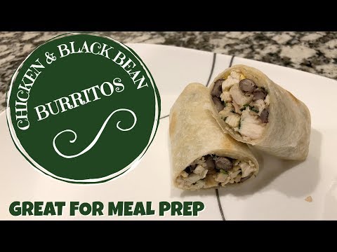 download lagu mp3 mp4 Chicken And Black Bean Burritos Cooking Light, download lagu Chicken And Black Bean Burritos Cooking Light gratis, unduh video klip Chicken And Black Bean Burritos Cooking Light