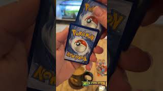 🔥 MEGA EVOLUTIONS PACK OPENING #41 — Forty-One Packs In… IS THIS FINALLY THE HUGE HIT?!