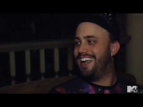 True Life - I'm Hooked On Molly