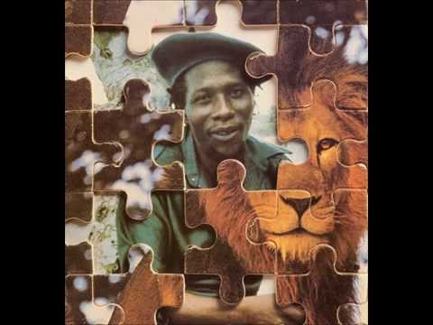 Jah Lloyd - Channel One