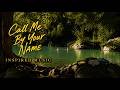 Call Me By Your Name Inspired Ambience Songs