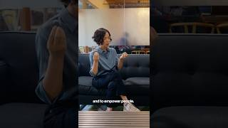 Thumbnail for Fei-Fei Li on Silicon Valley's 'God Complex'