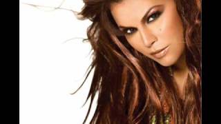 Flaca o gordita - Olga Tañon