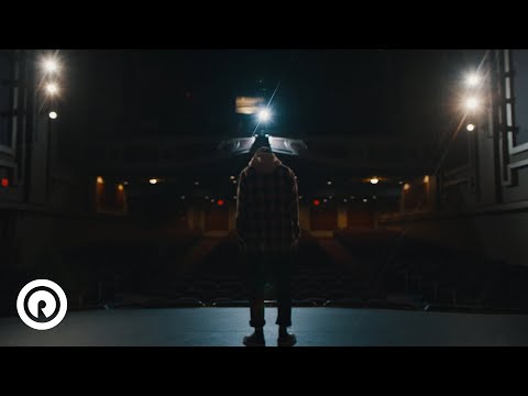 Thumbnail for Motions video