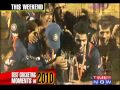 BEST OF CRICKET IN 2010
