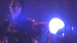 Lacrimosa - A Prayer For Your Heart (Subtitulos en Español)