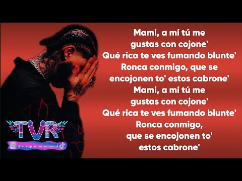 TV RAP and TV RAP LATINO