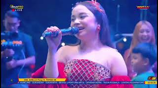 Download lagu TASYA ROSMALA SENANDUNG REMBULAN ADELLA LIVE BEKASI 8 AGUSTUS 2026 mp3 Download lagu TASYA ROSMALA SENANDUNG REMBULAN ADELLA LIVE BEKASI 8 AGUSTUS 2026 mp3