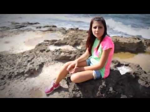 Zaira - Il primo amore - VIDEO UFFICIALE