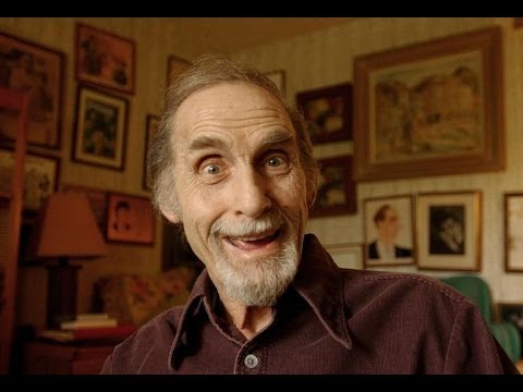 Comedian Sid Caesar dies at 91: Daily Headlines