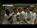 videó: Paks - Ferencváros 0-4, 2019 - Összefoglaló