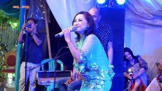 Download lagu Terlanjur ~ Tia Monica ( Live Musik) mp3 Download lagu Terlanjur ~ Tia Monica ( Live Musik) mp3