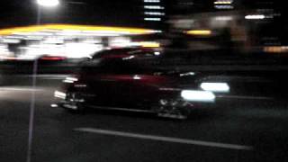 vw 2332cc vs 1835cc vw 2332cc vs 1835cc