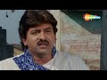 Hiten Kumar Best Scenes Dikro Kahu Ke Dev Gujarati Movie Scene