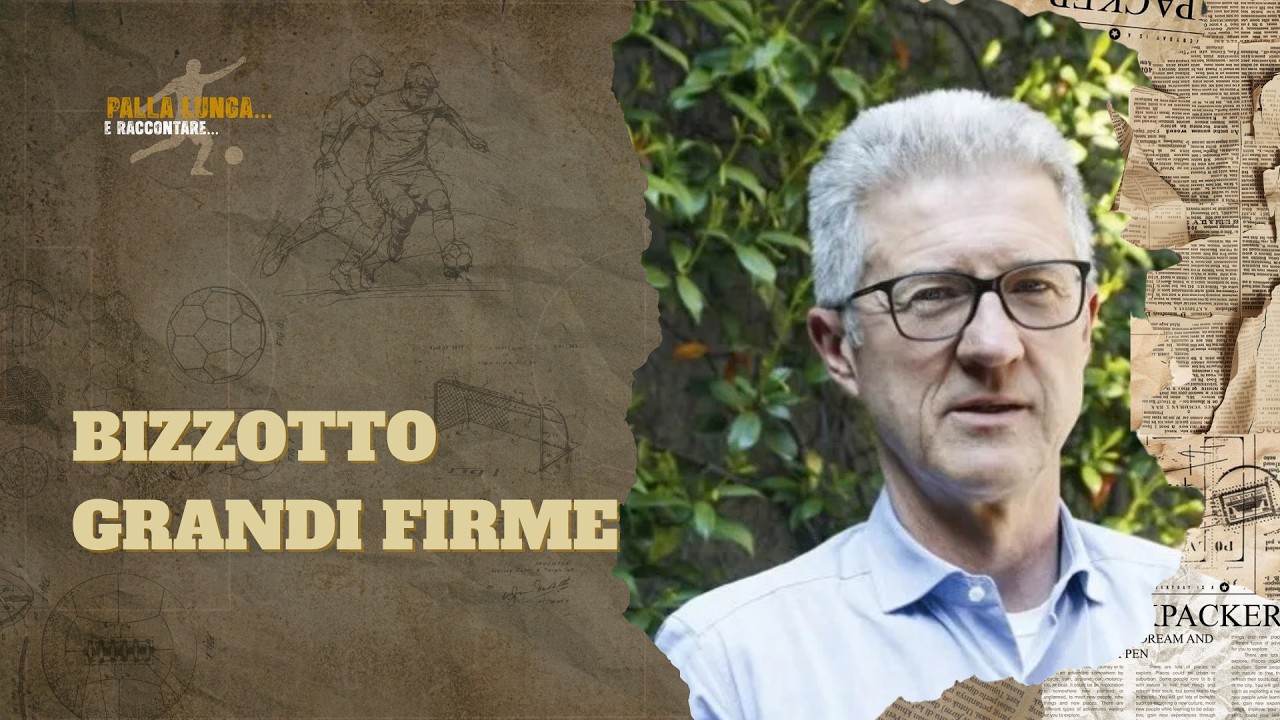 Descrizione dell'immagine