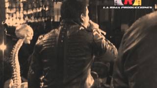 Redel Castro - Régulo Caro By La Rima Producciones