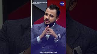 हातहतियार लिएर भारतीय एसएसबीमाथि जाइलाग्ने
